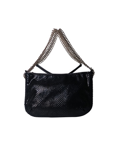 Bailey Boo Crossbody, front view